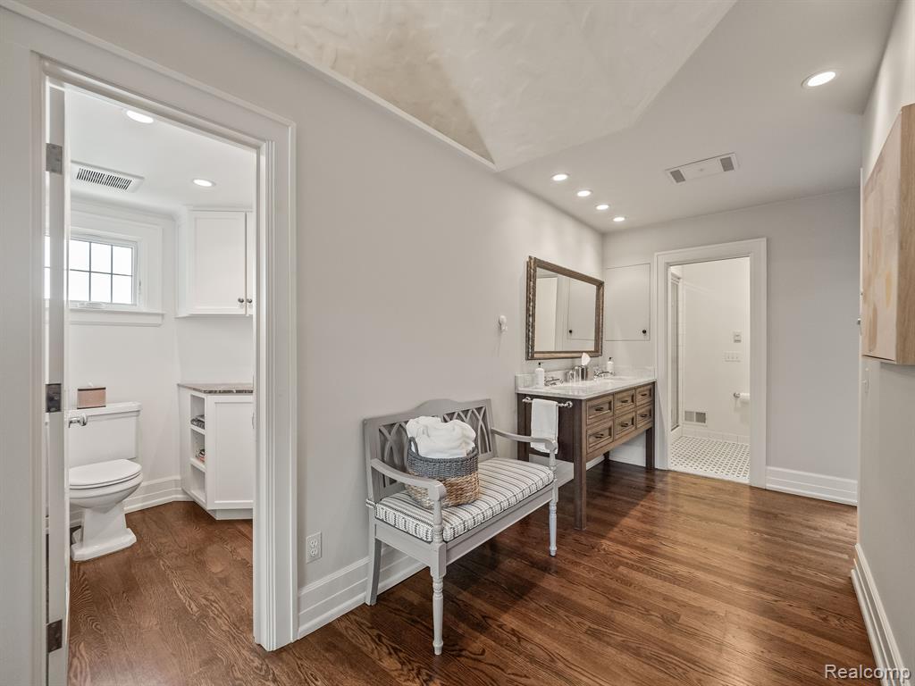 404 Linden Road Birmingham, MI 48009 - Photo 25 of 51