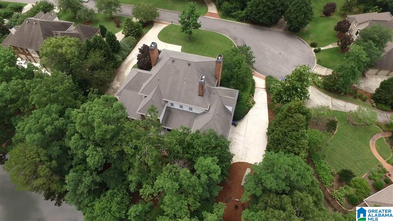 1034 Lake Heather Road Birmingham, AL 35242 - Photo 50 of 50