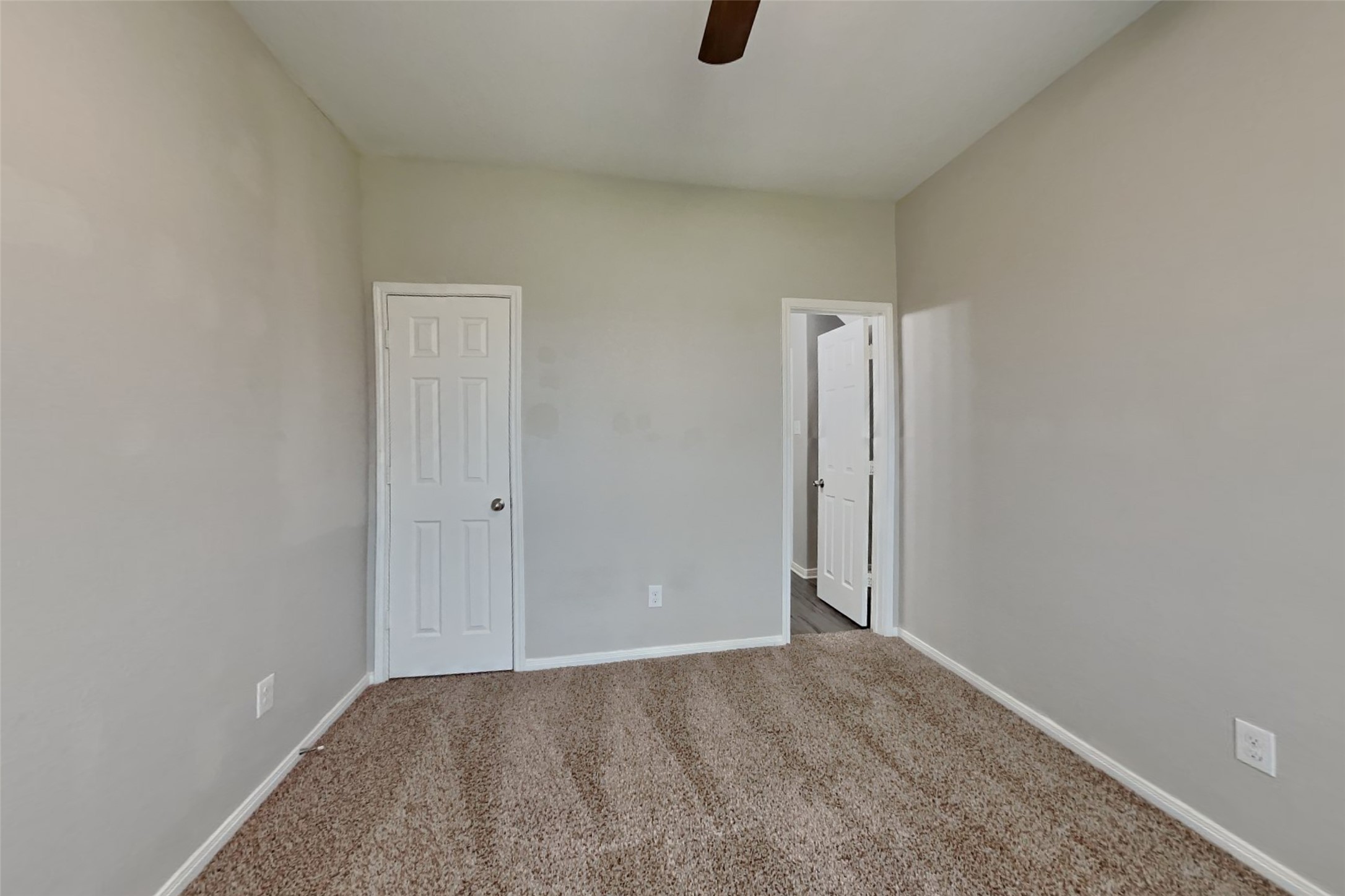 2544 Elm Crossing Trail Spring, TX 77386 - Photo 11 of 20
