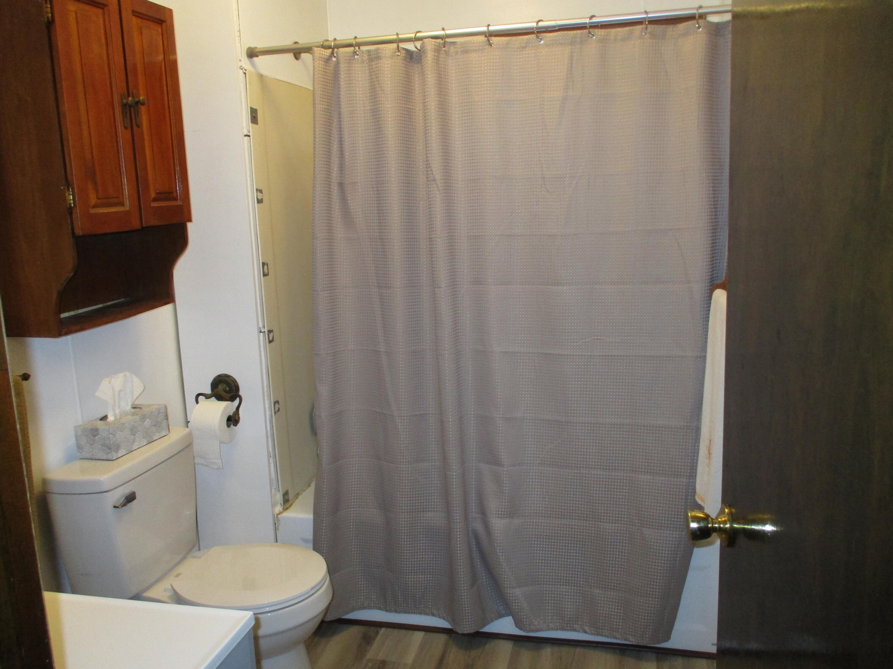 2870 Ann Arbor Road Lewiston, MI 49756 - Photo 17 of 21 Gallery Image 17