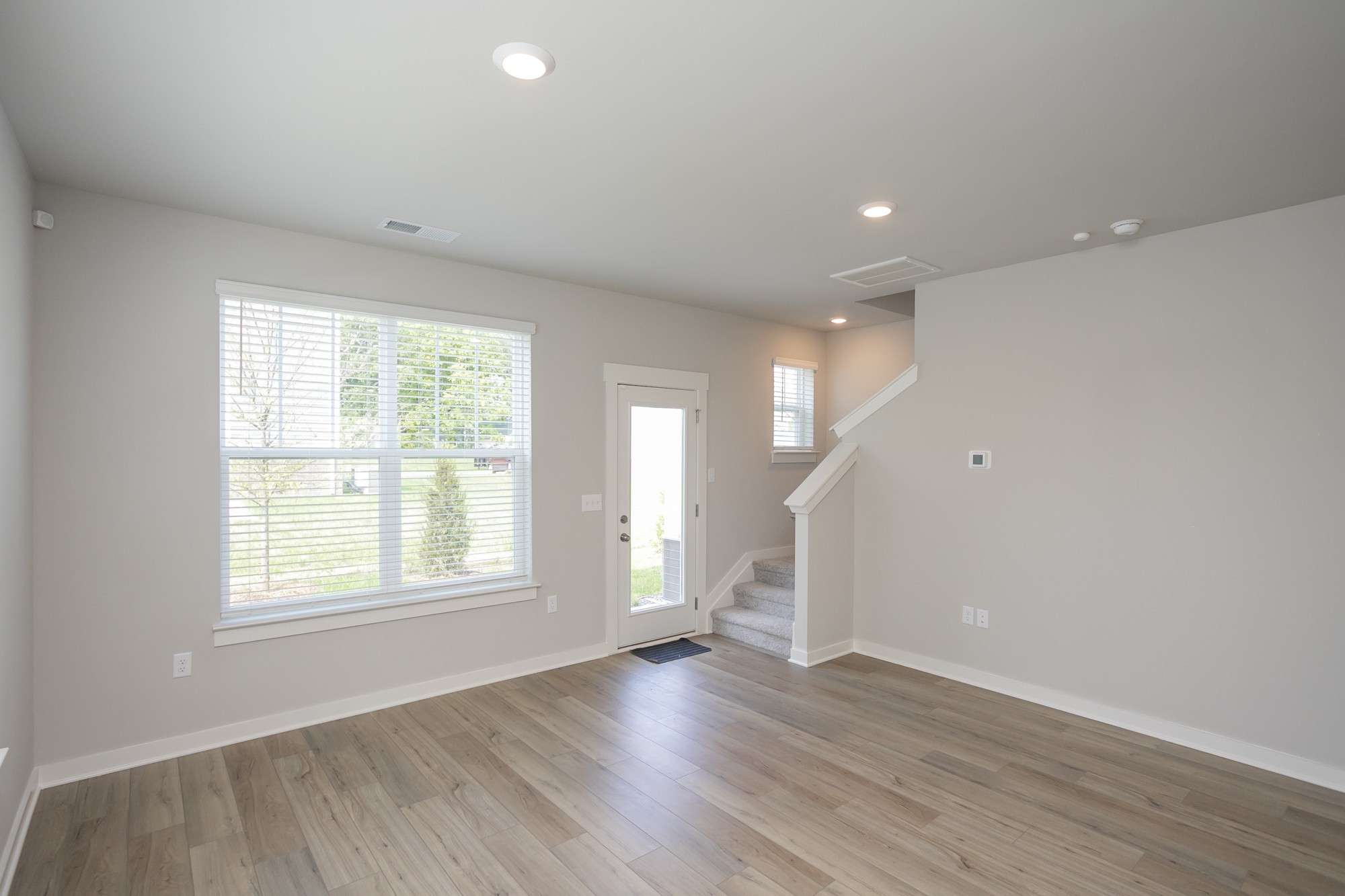 1763 Frodo Way Murfreesboro, TN 37128 - Photo 5 of 38