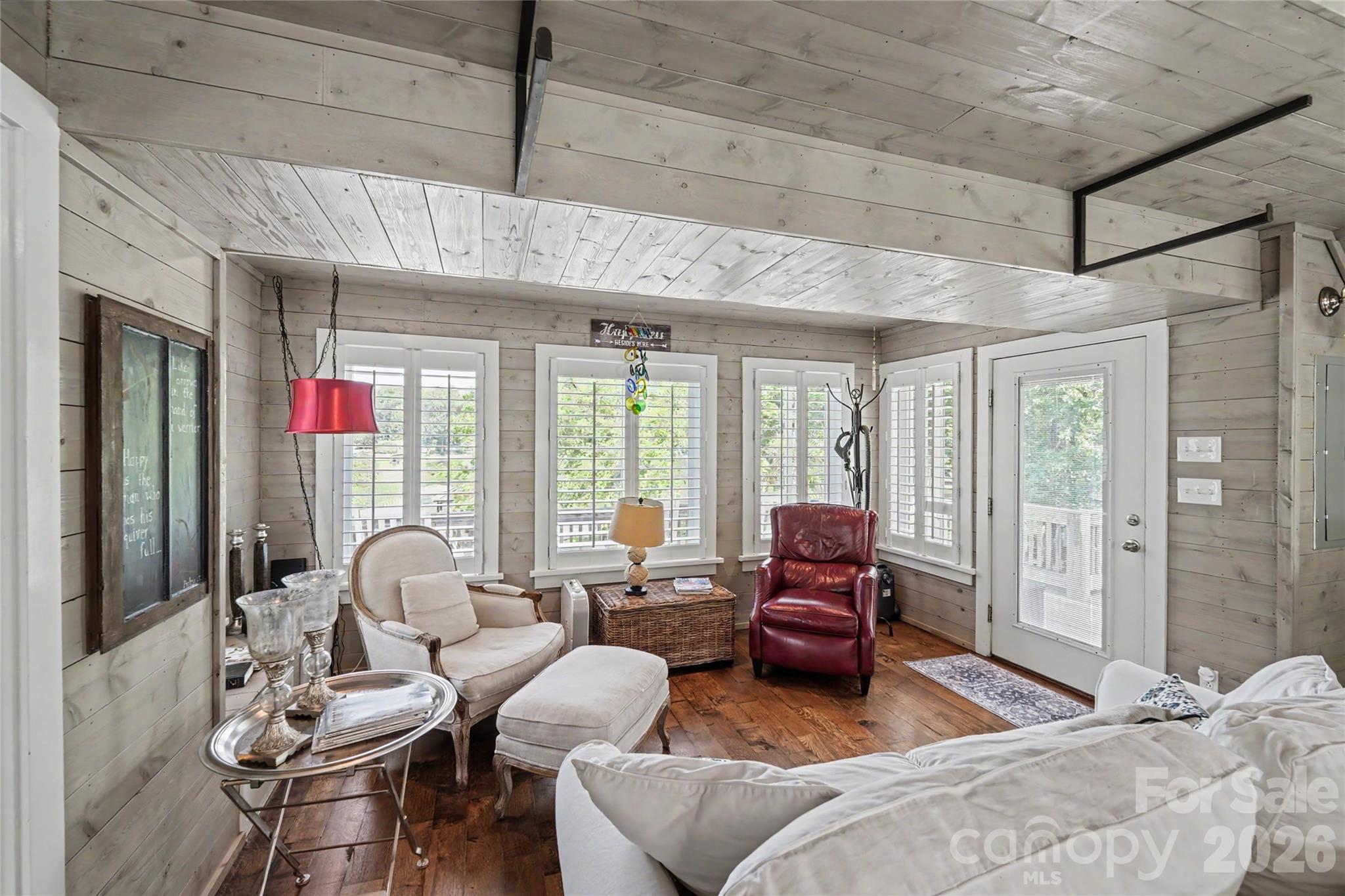 1954 White Road Camden, SC 29020 - Photo 25 of 39 Gallery Image 25