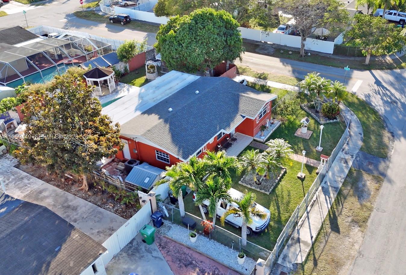 14982 Southwest 297th Terrace Homestead, FL 33033 - Photo 6 of 6