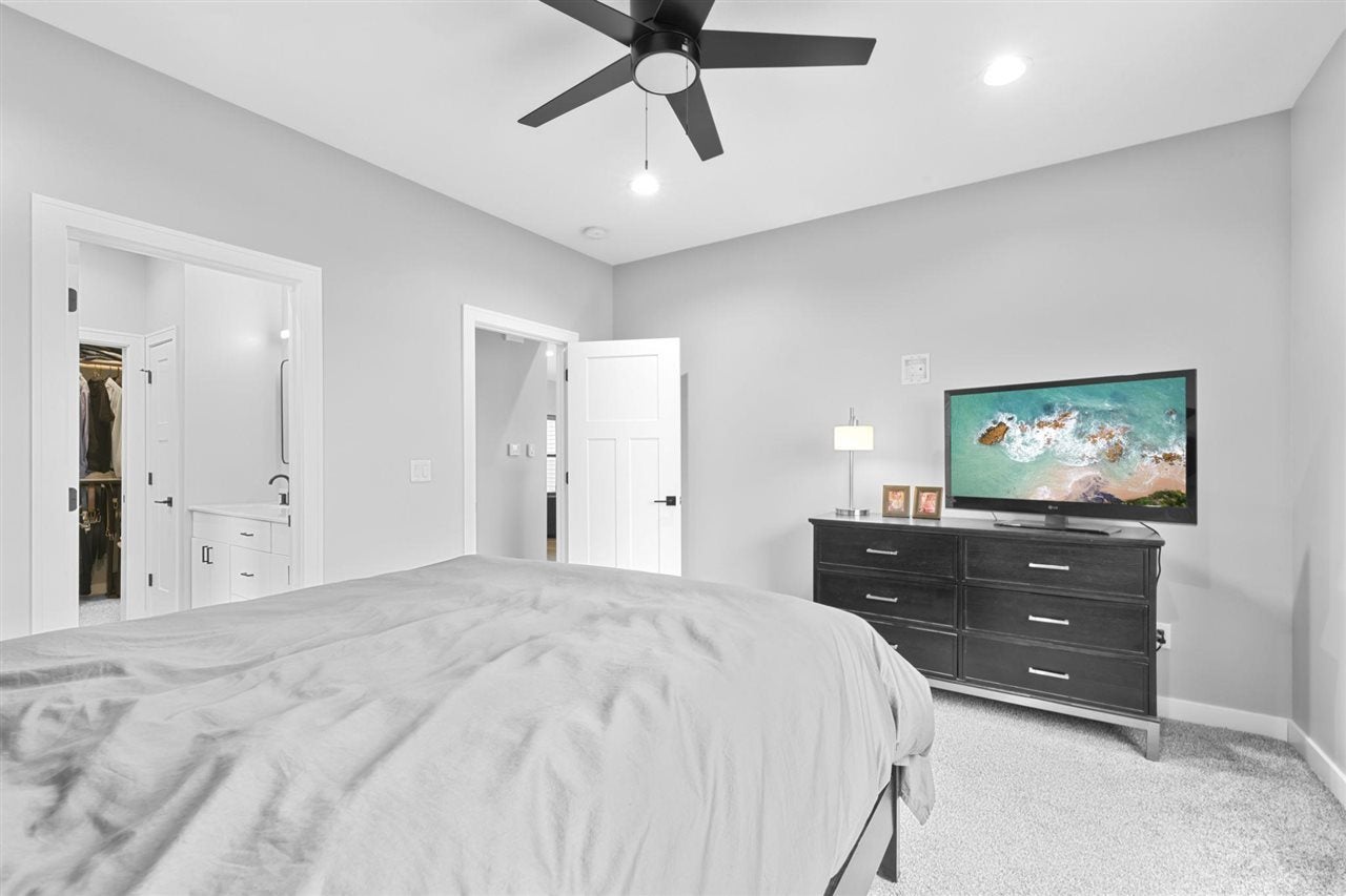 51 7th Street West Point, IA 52656 - Photo 23 of 47 Gallery Image 23