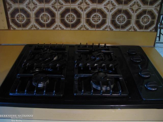 11175 West Gates Street Romeo, MI 48065 - Photo 13 of 25 Gallery Image 13