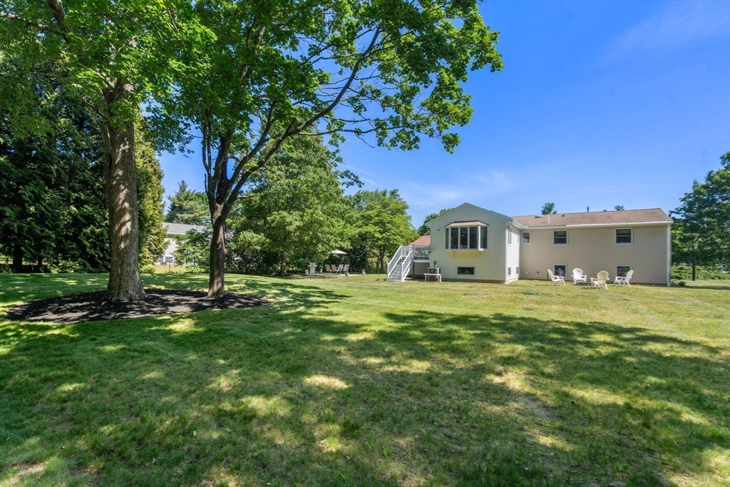 63 Massasoit Lane Hanover, MA 02339 - Photo 29 of 36 Gallery Image 29