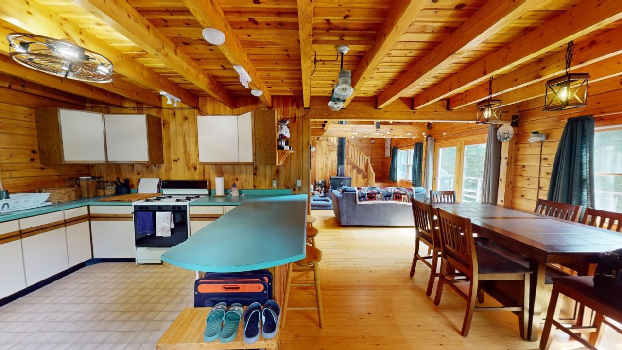 83 Cliff Road Beaver Cove, ME 04441 - Photo 12 of 29 Cliff-Rd-05312024_155922