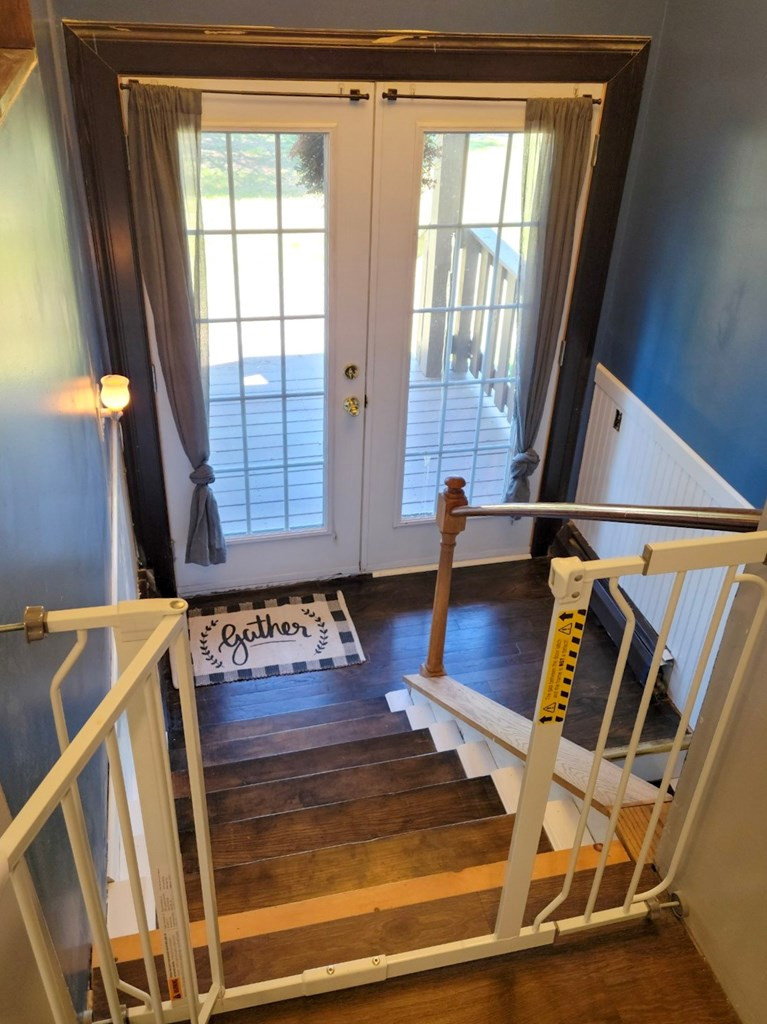 354 Russell Road Moira, NY 12957 - Photo 7 of 35
