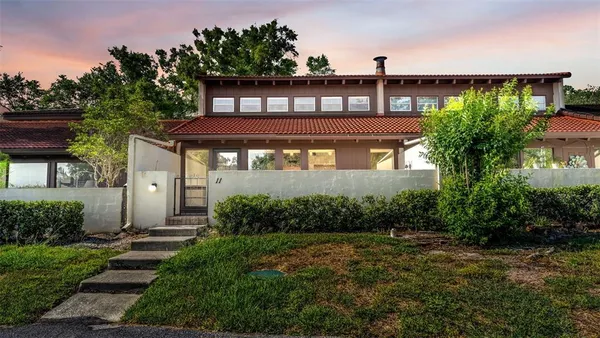 $259,900 | 11 Loma Linda, Unit 11, Lakeland, FL 33813
