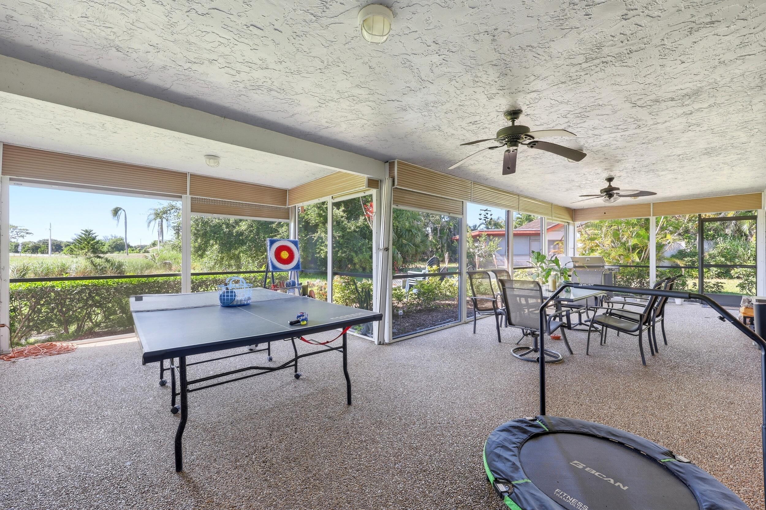 5141 Northwest 3rd Terrace Boca Raton, FL 33487 - Photo 30 of 36 33_453a6619