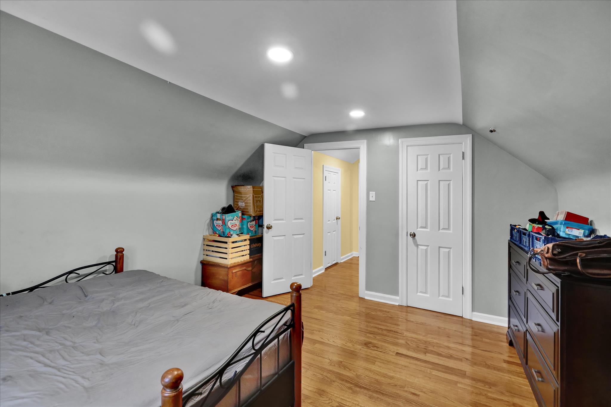 90 Fricks Lock Road Pottstown, PA 19465 - Photo 19 of 28 Room 1 on 2nd floor