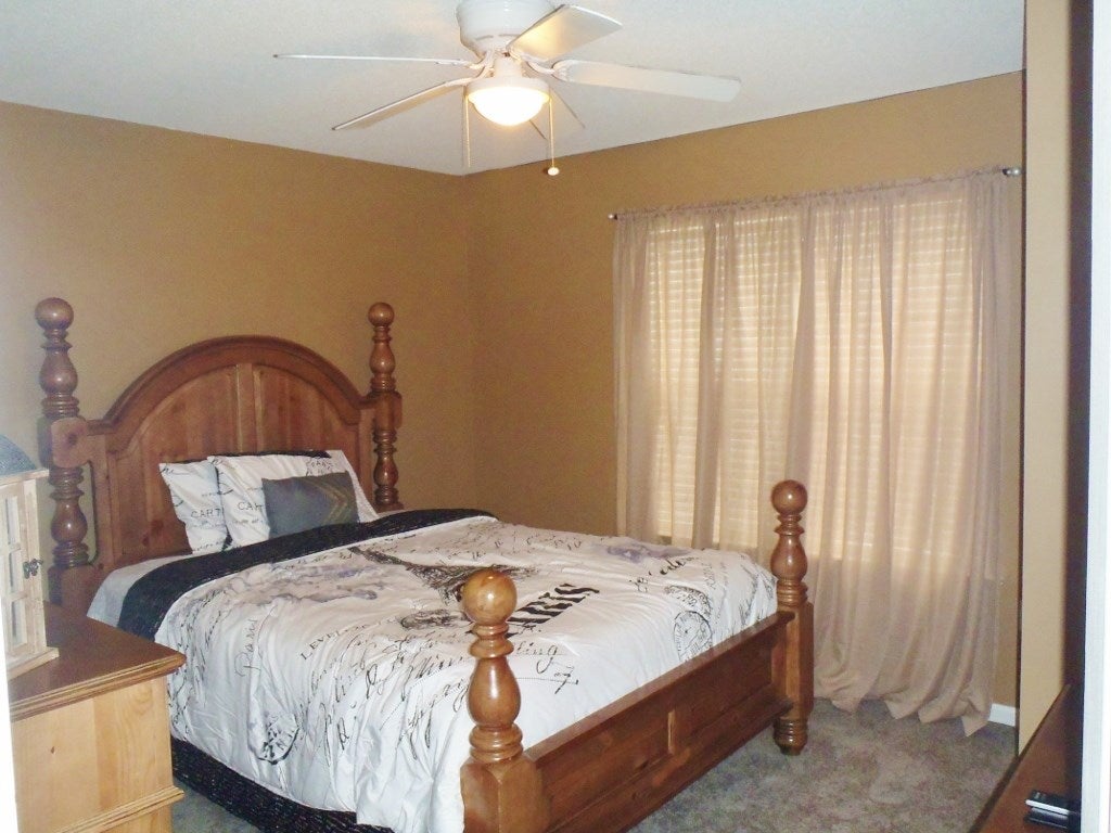 3985 Cutter Point Valdosta, GA 31605 - Photo 22 of 53 Gallery Image 22