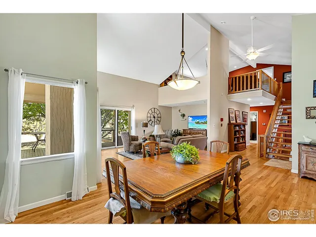 $995,000 | 1470 71st Avenue, Greeley, CO 80634