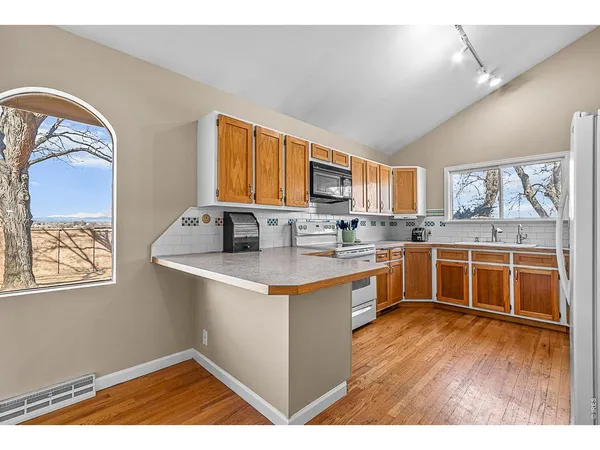 $995,000 | 1470 71st Avenue, Greeley, CO 80634