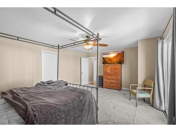 $995,000 | 1470 71st Avenue, Greeley, CO 80634