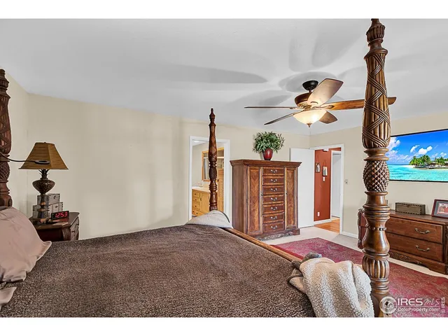 $995,000 | 1470 71st Avenue, Greeley, CO 80634