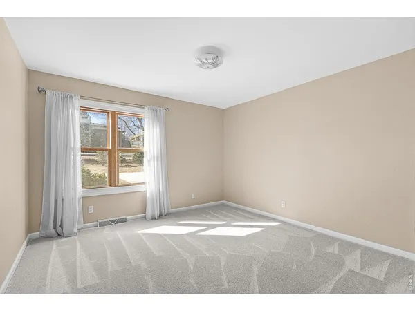 $995,000 | 1470 71st Avenue, Greeley, CO 80634