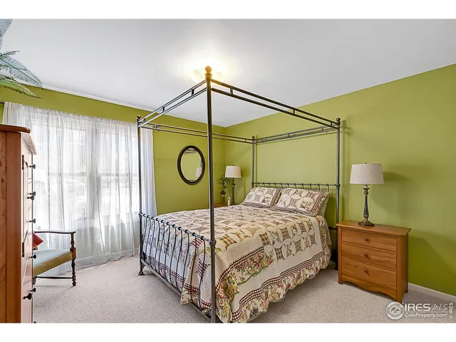 $995,000 | 1470 71st Avenue, Greeley, CO 80634