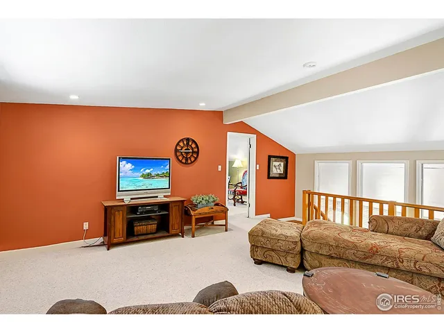 $995,000 | 1470 71st Avenue, Greeley, CO 80634