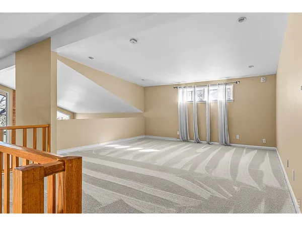 $995,000 | 1470 71st Avenue, Greeley, CO 80634
