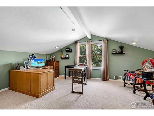 $995,000 | 1470 71st Avenue, Greeley, CO 80634