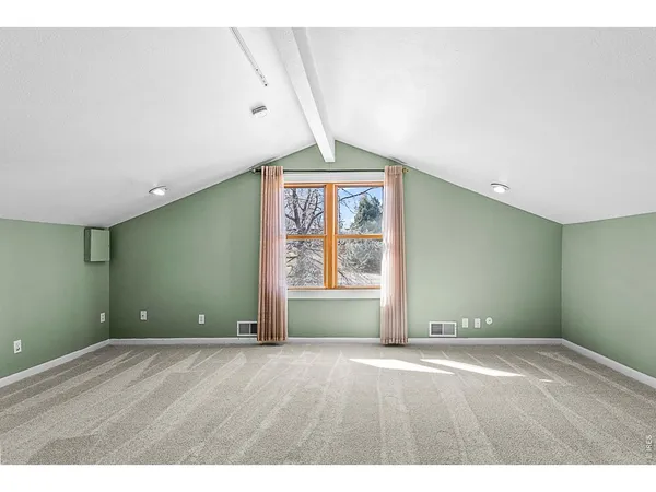 $995,000 | 1470 71st Avenue, Greeley, CO 80634