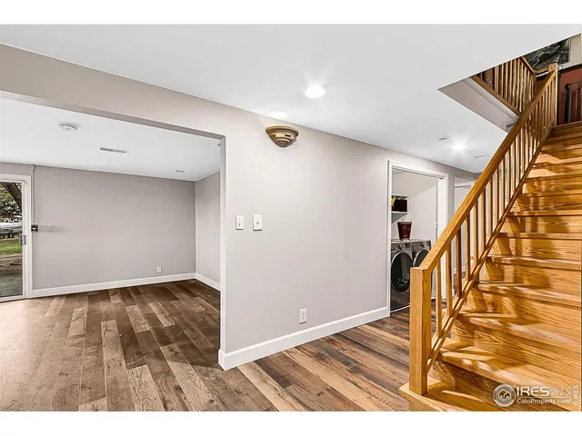 $995,000 | 1470 71st Avenue, Greeley, CO 80634