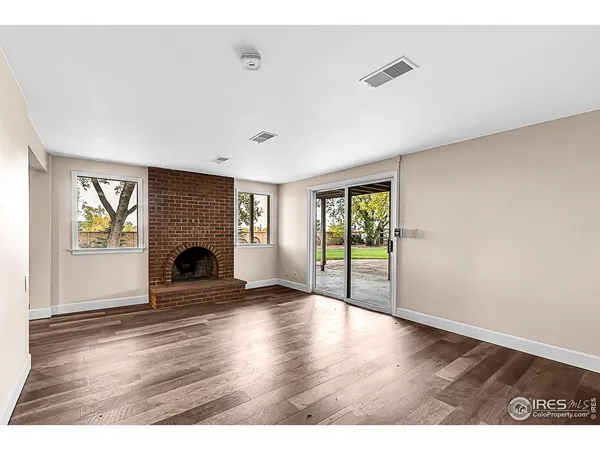 $995,000 | 1470 71st Avenue, Greeley, CO 80634
