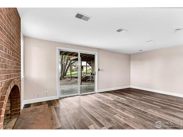 $995,000 | 1470 71st Avenue, Greeley, CO 80634