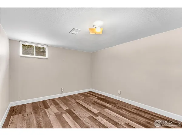 $995,000 | 1470 71st Avenue, Greeley, CO 80634