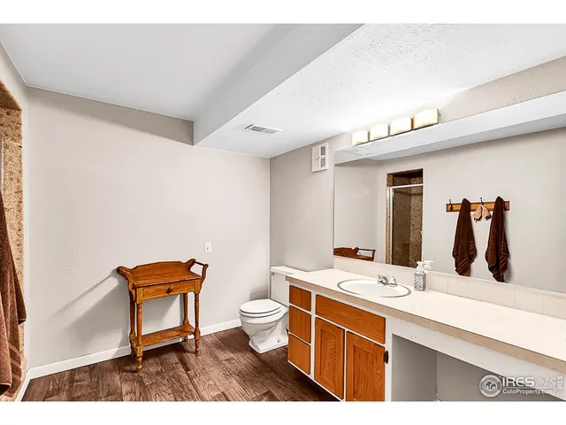 $995,000 | 1470 71st Avenue, Greeley, CO 80634