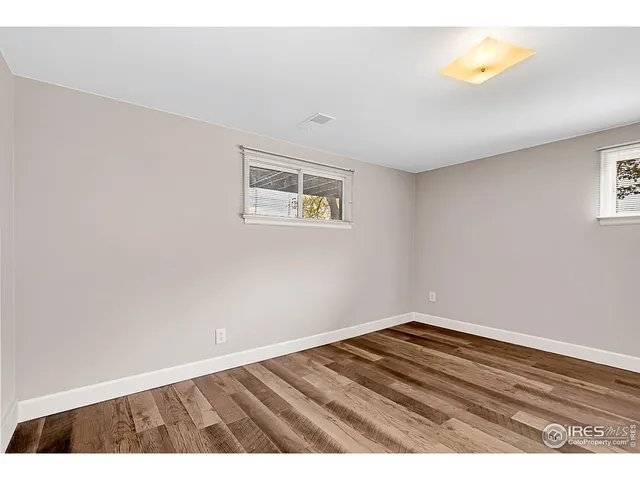 $995,000 | 1470 71st Avenue, Greeley, CO 80634