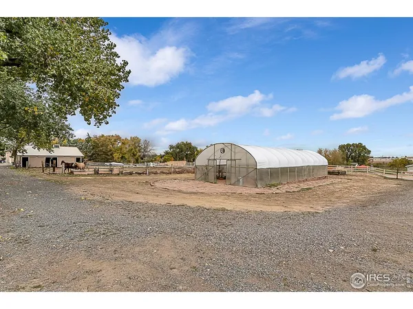 $995,000 | 1470 71st Avenue, Greeley, CO 80634