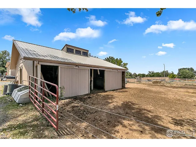 $995,000 | 1470 71st Avenue, Greeley, CO 80634