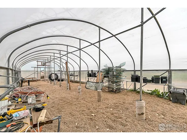$995,000 | 1470 71st Avenue, Greeley, CO 80634