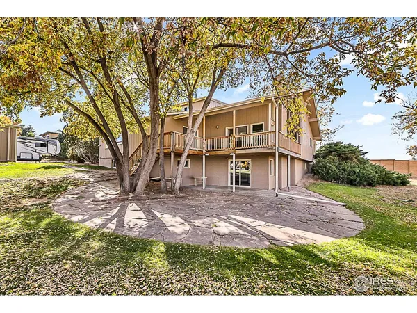 $995,000 | 1470 71st Avenue, Greeley, CO 80634
