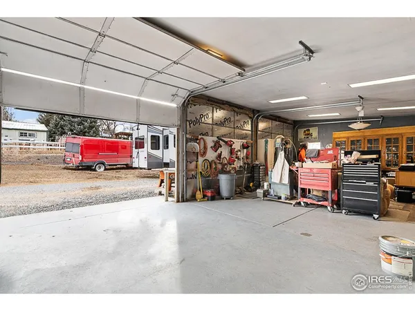 $995,000 | 1470 71st Avenue, Greeley, CO 80634