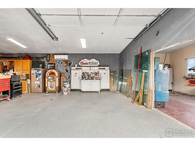 $995,000 | 1470 71st Avenue, Greeley, CO 80634