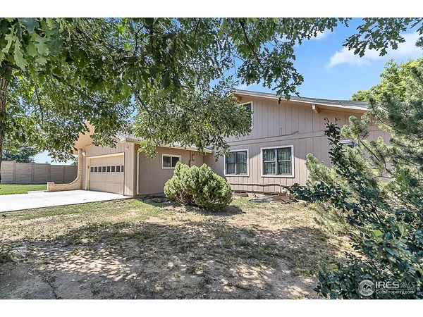 $995,000 | 1470 71st Avenue, Greeley, CO 80634