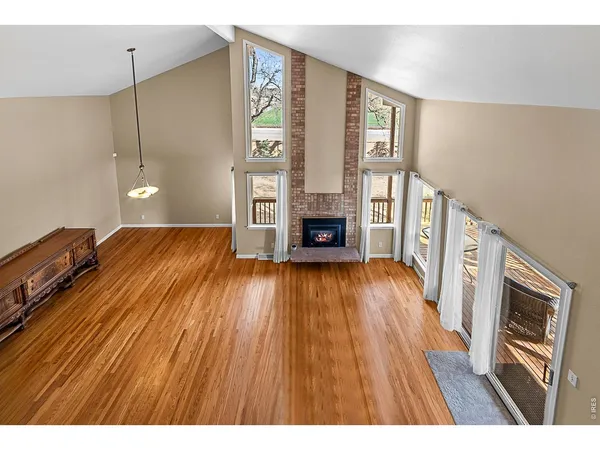 $995,000 | 1470 71st Avenue, Greeley, CO 80634