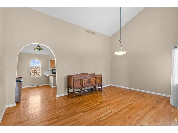 $995,000 | 1470 71st Avenue, Greeley, CO 80634