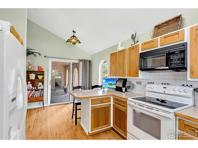 $995,000 | 1470 71st Avenue, Greeley, CO 80634