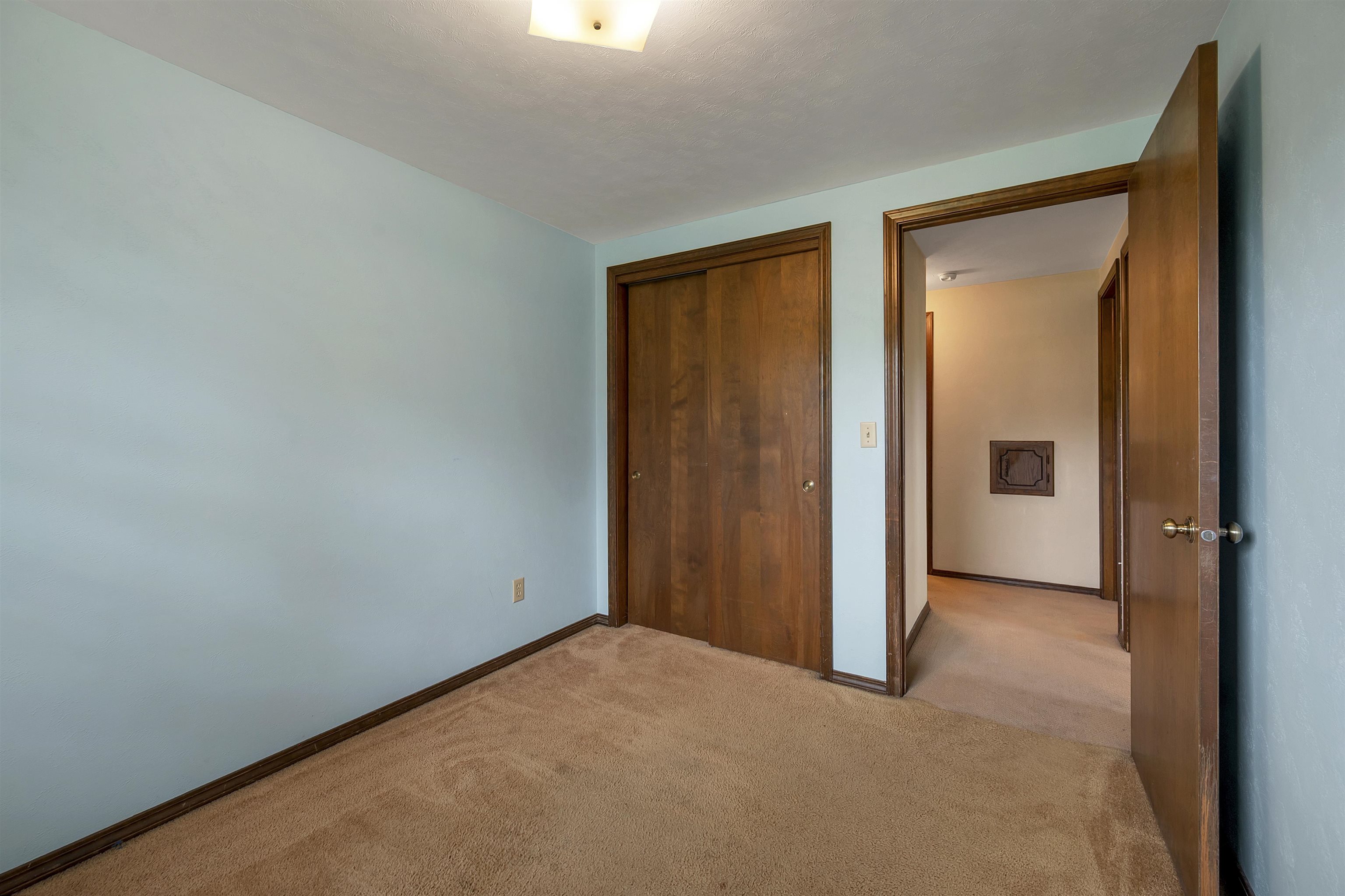 2205 School Road De Pere, WI 54115 - Photo 23 of 48