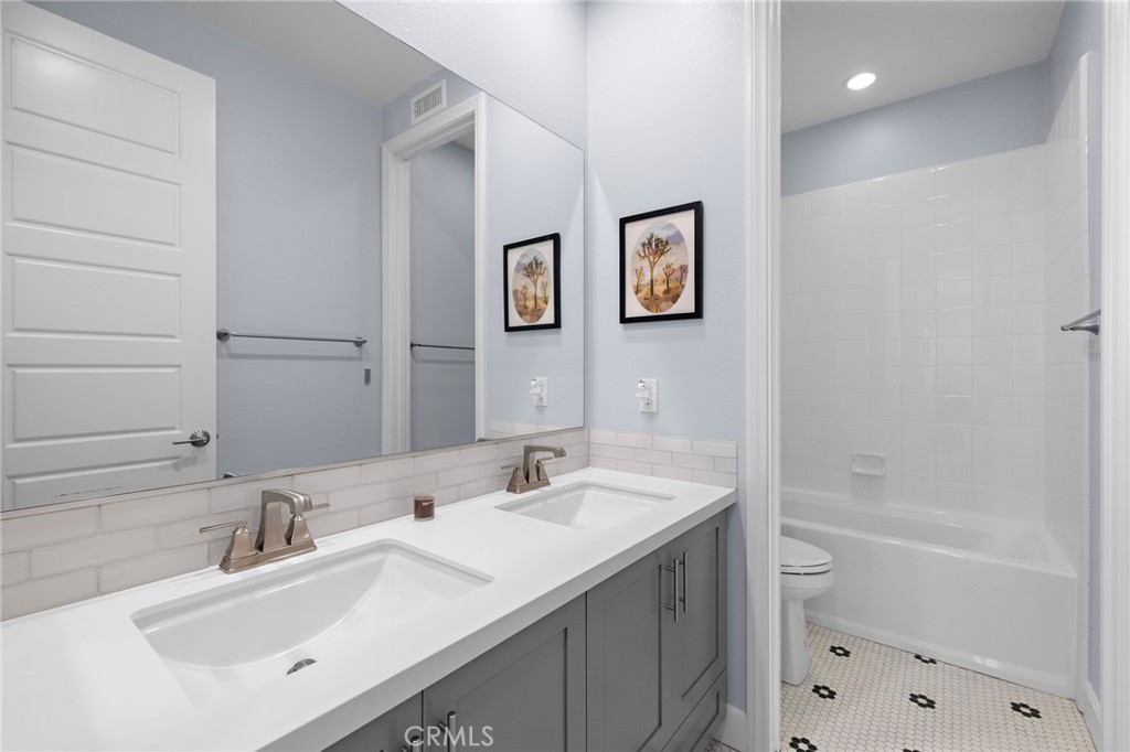 64 Ventada Street Rancho Mission Viejo, CA 92694 - Photo 33 of 41
