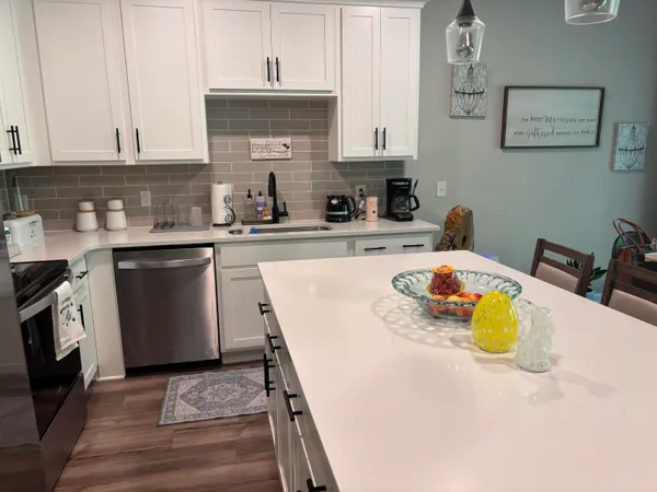 $2,600 | 8351 Child's Cove, North Charleston, SC 29418