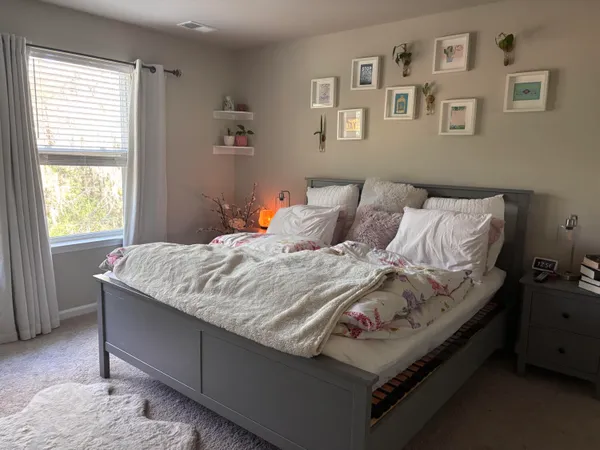 $2,675 | 8351 Child's Cove, North Charleston, SC 29418