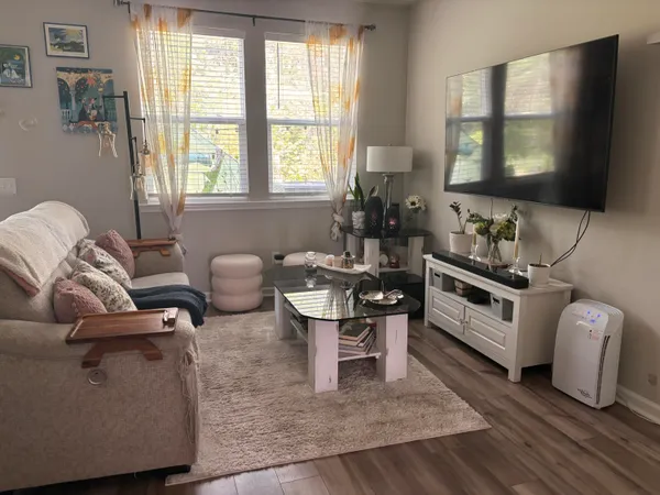 $2,600 | 8351 Child's Cove, North Charleston, SC 29418