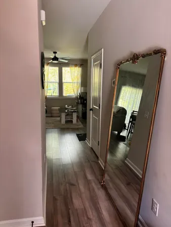 $2,600 | 8351 Child's Cove, North Charleston, SC 29418