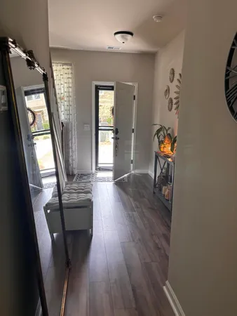 $2,600 | 8351 Child's Cove, North Charleston, SC 29418