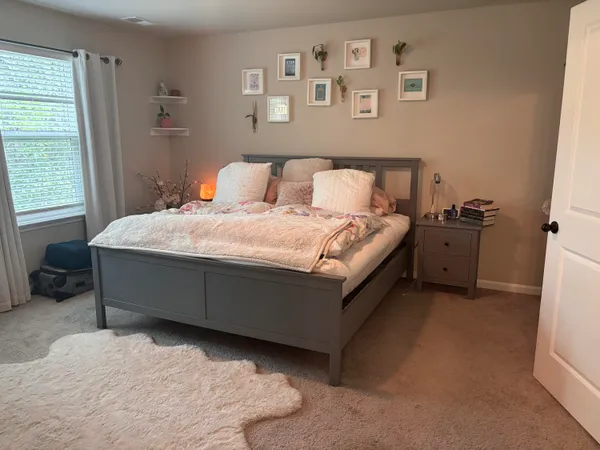 $2,600 | 8351 Child's Cove, North Charleston, SC 29418